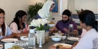 Description of the pic