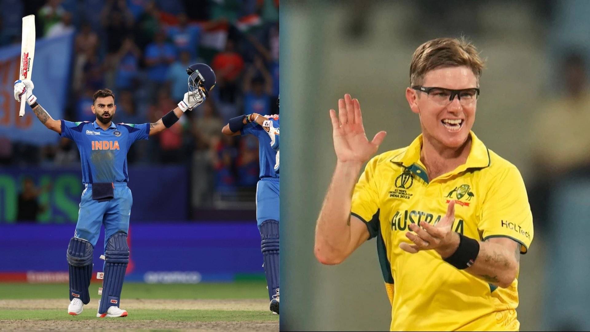 Description of the pic