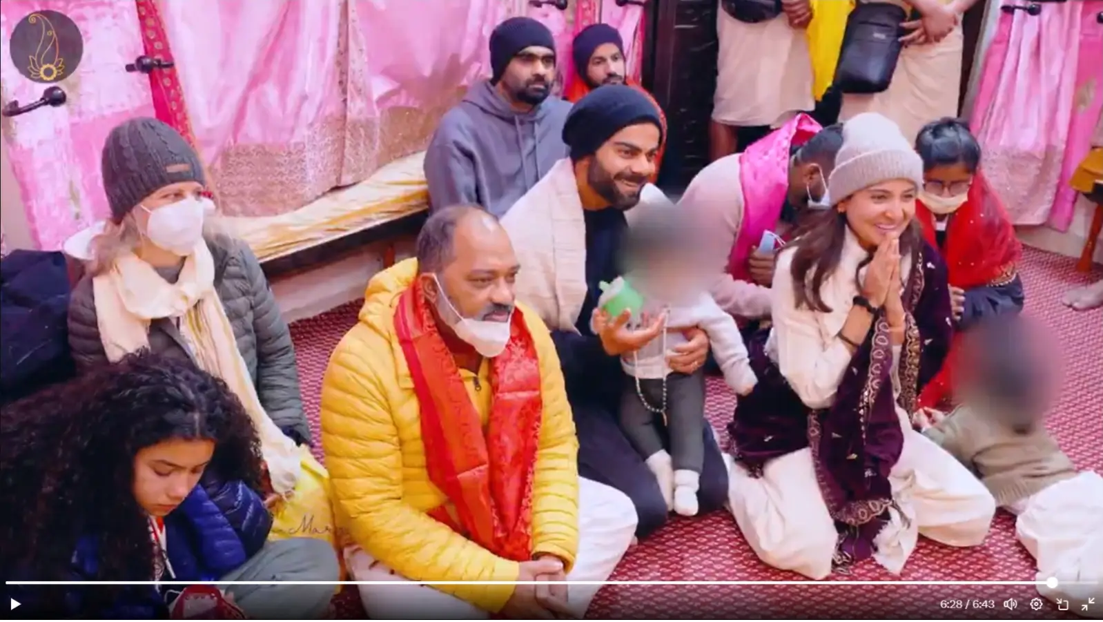 Description of the pic