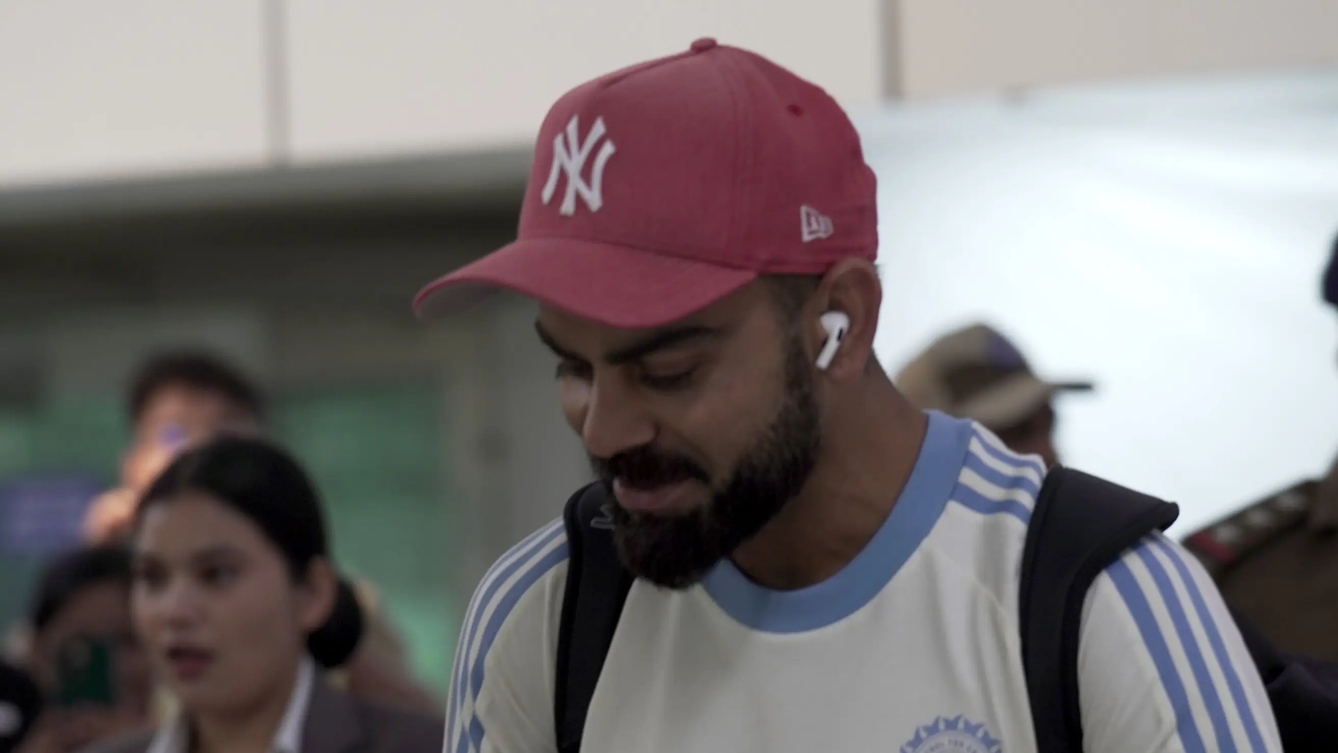 Description of the pic