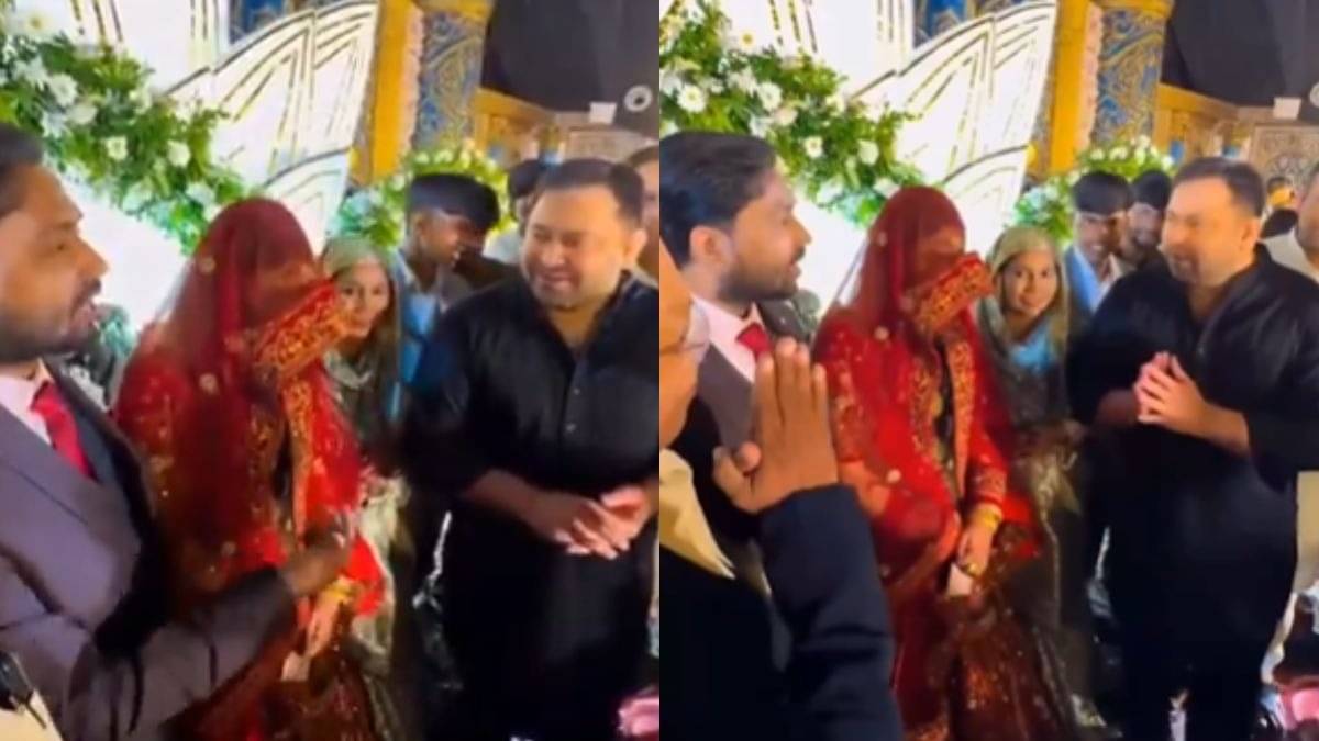 Description of the pic