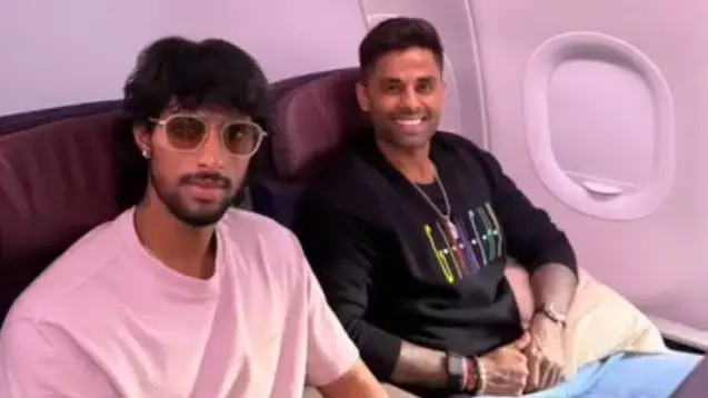 Description of the pic