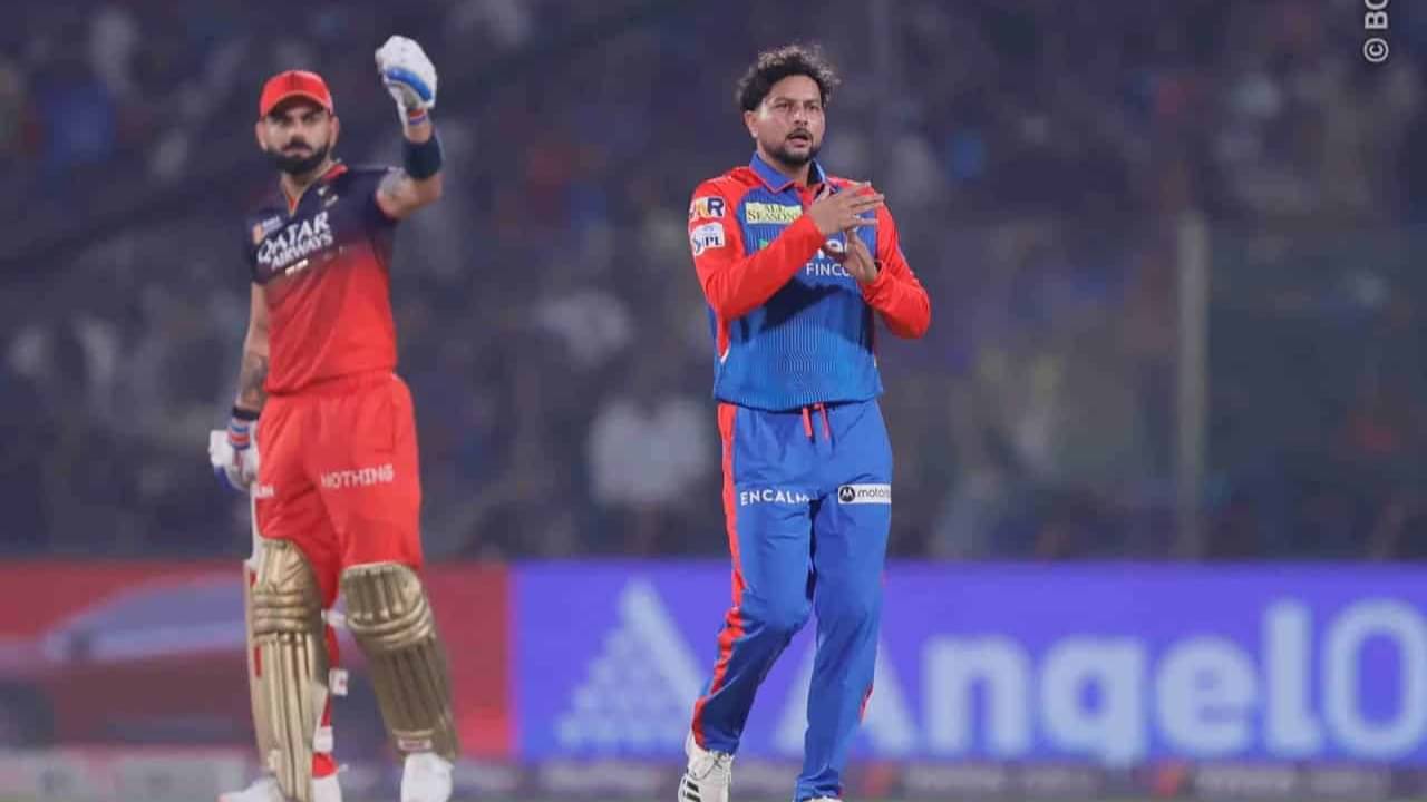 Description of the pic