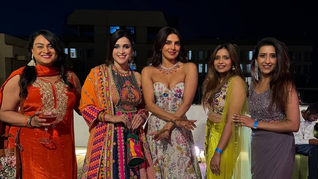 Description of the pic