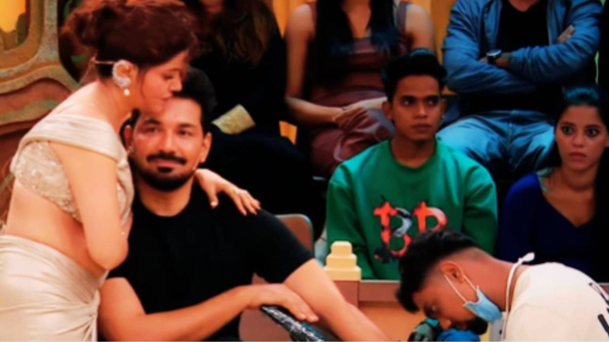 Description of the pic