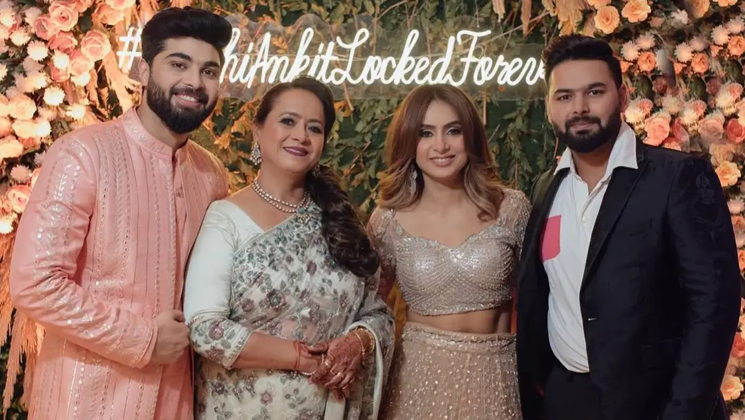 Description of the pic