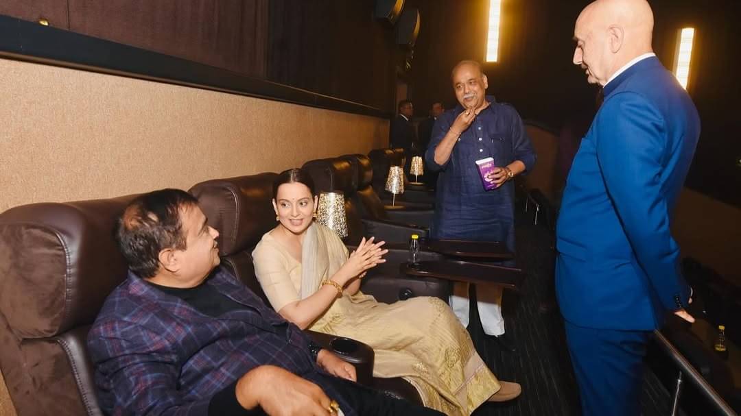 Description of the pic