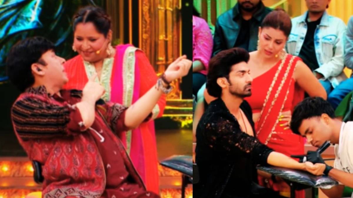 Description of the pic