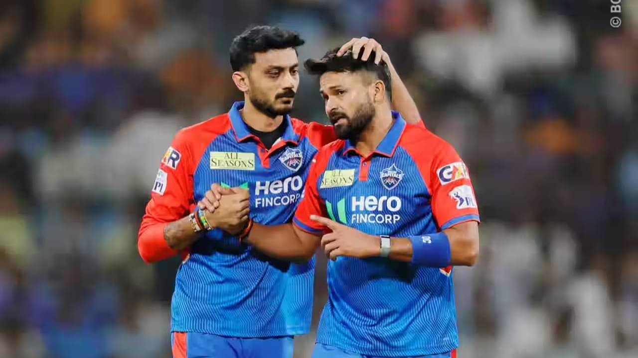 Description of the pic