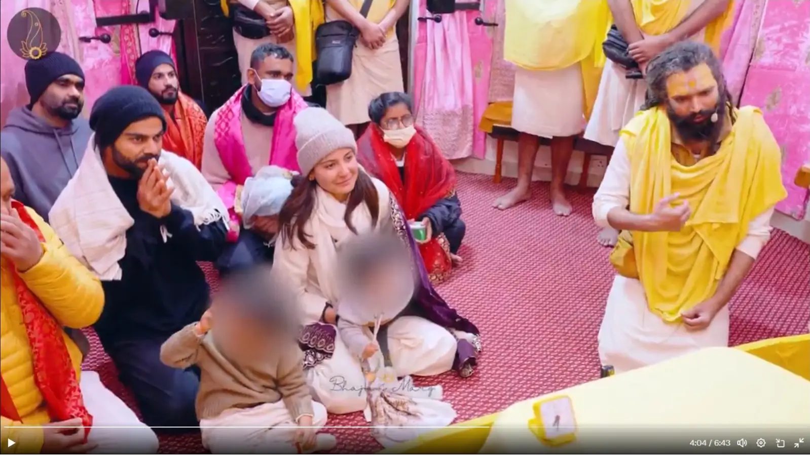 Description of the pic