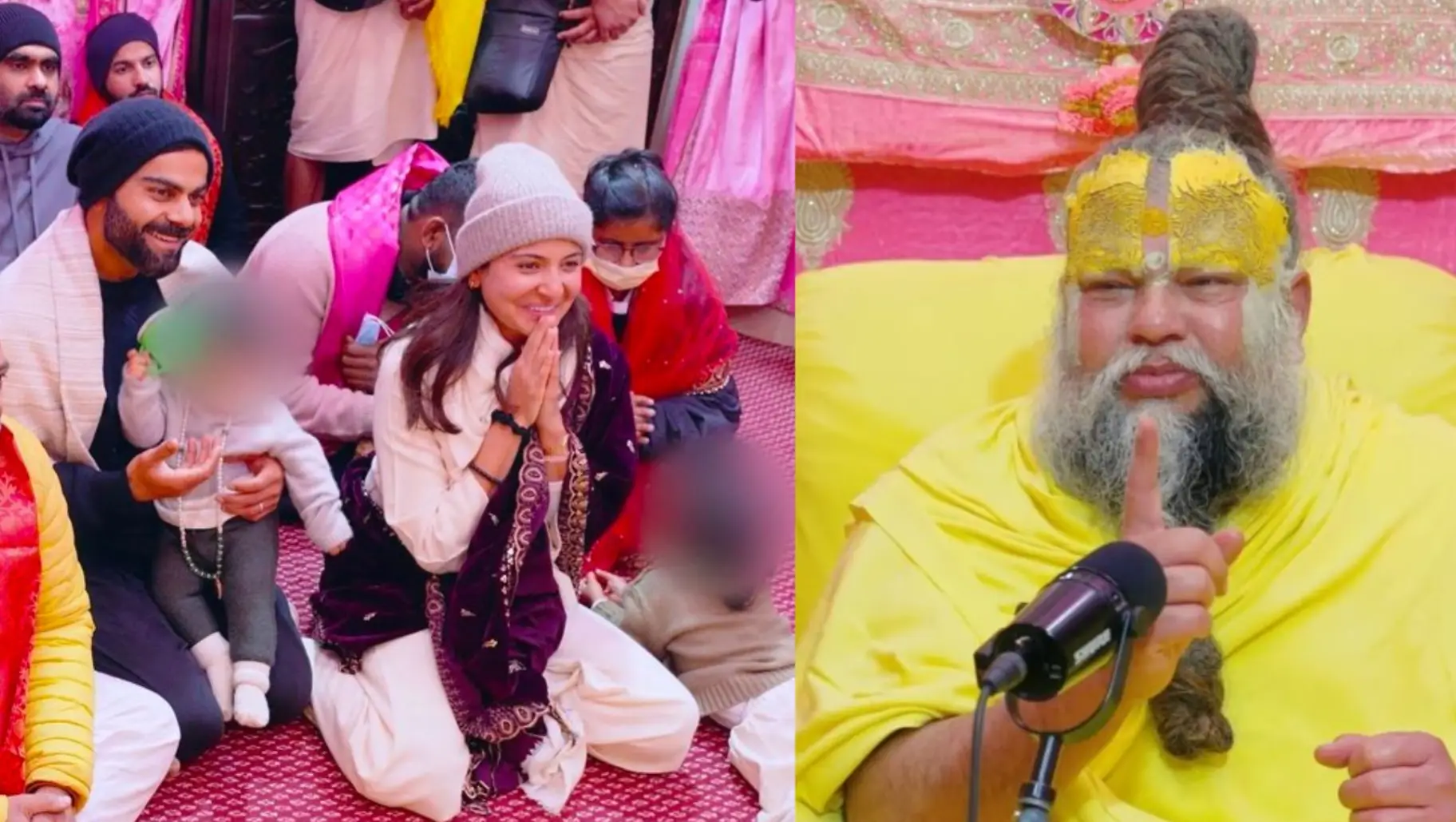 Description of the pic