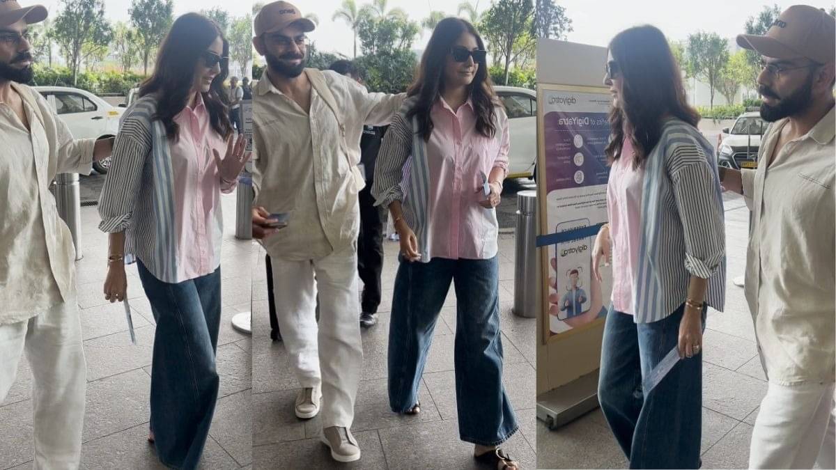 Description of the pic