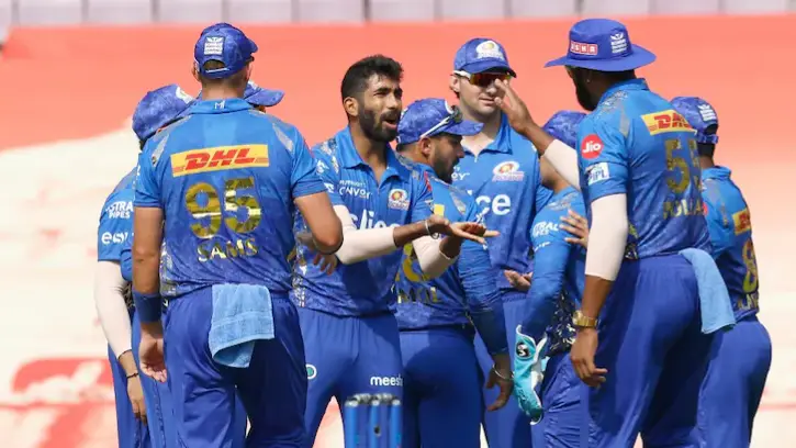 Description of the pic