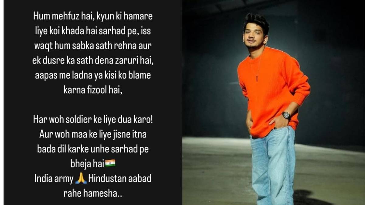 Description of the pic