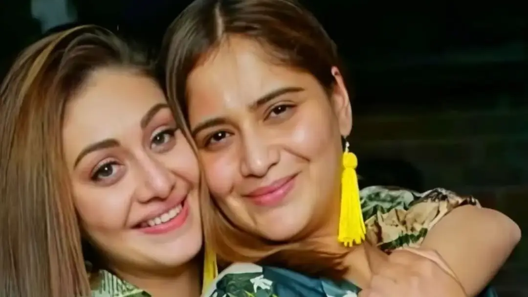 Description of the pic