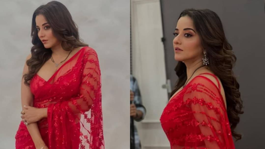 Description of the pic