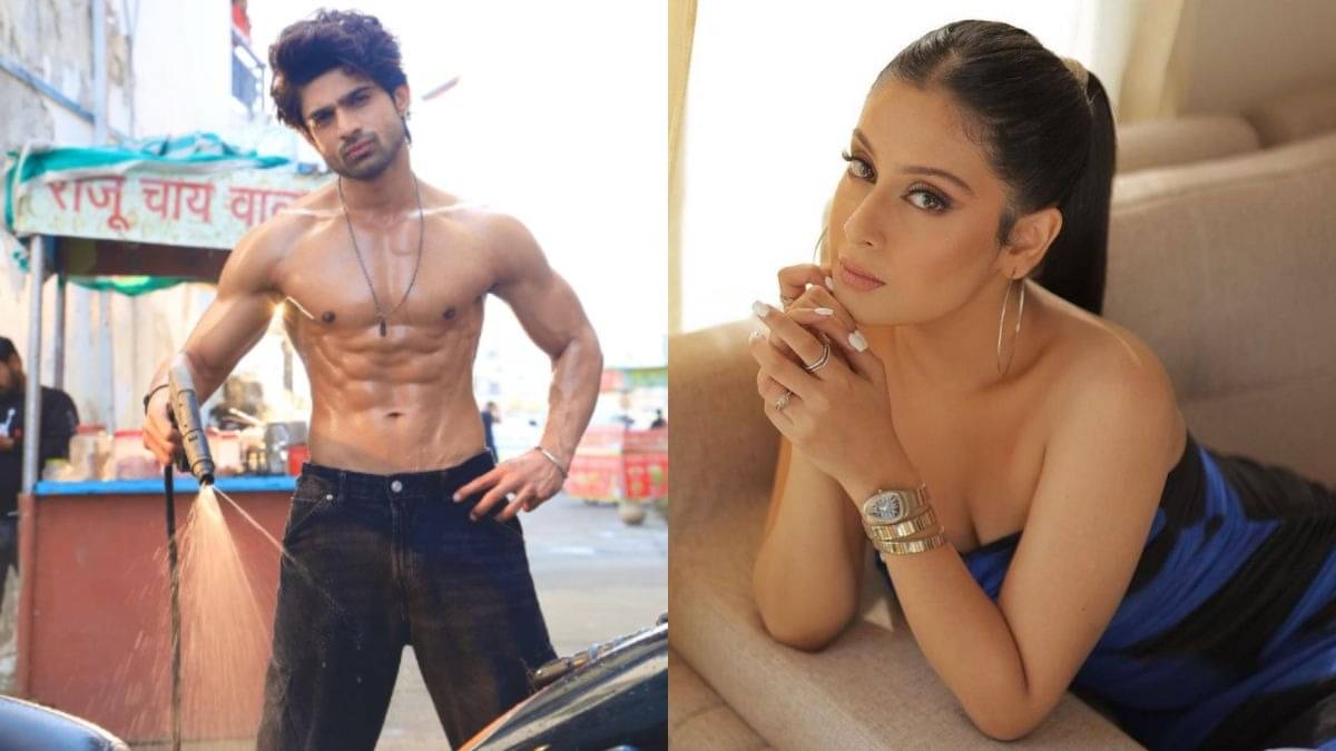 Description of the pic