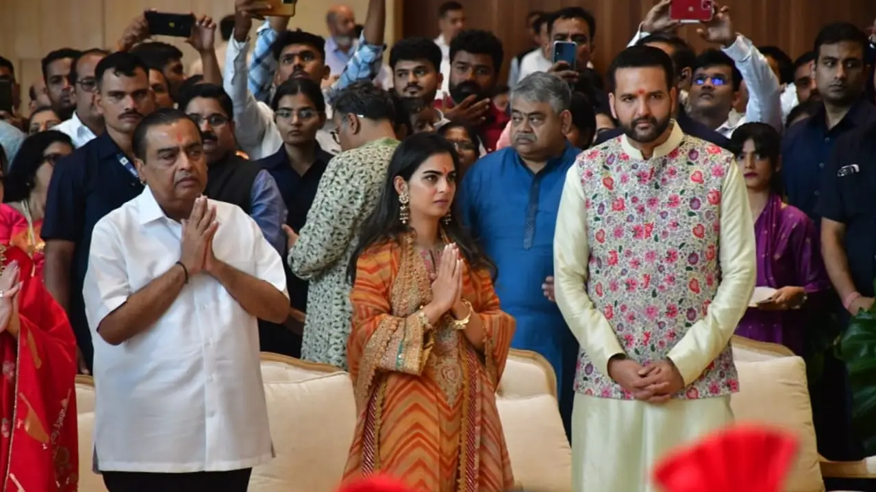 Description of the pic