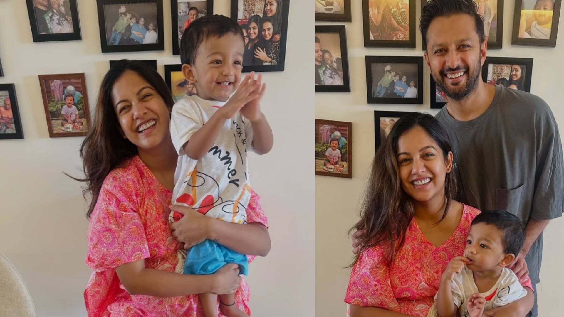 Description of the pic