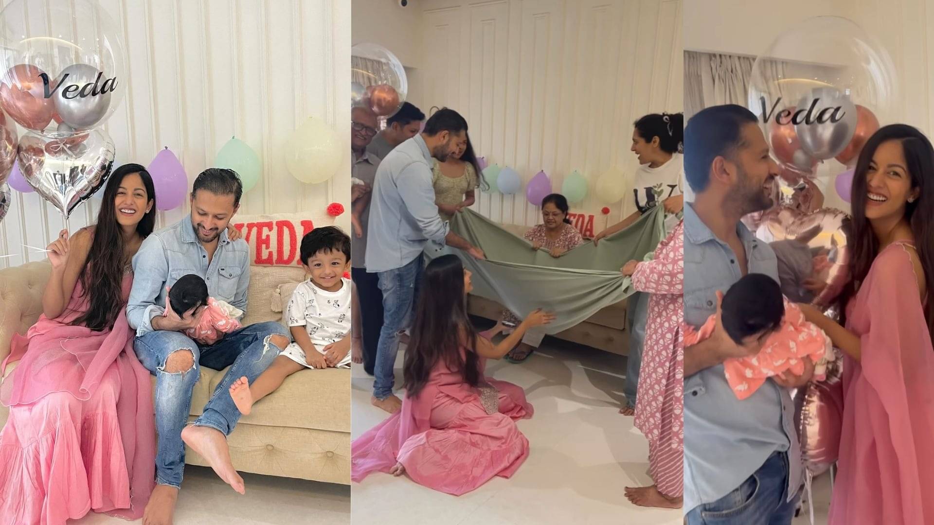 Description of the pic