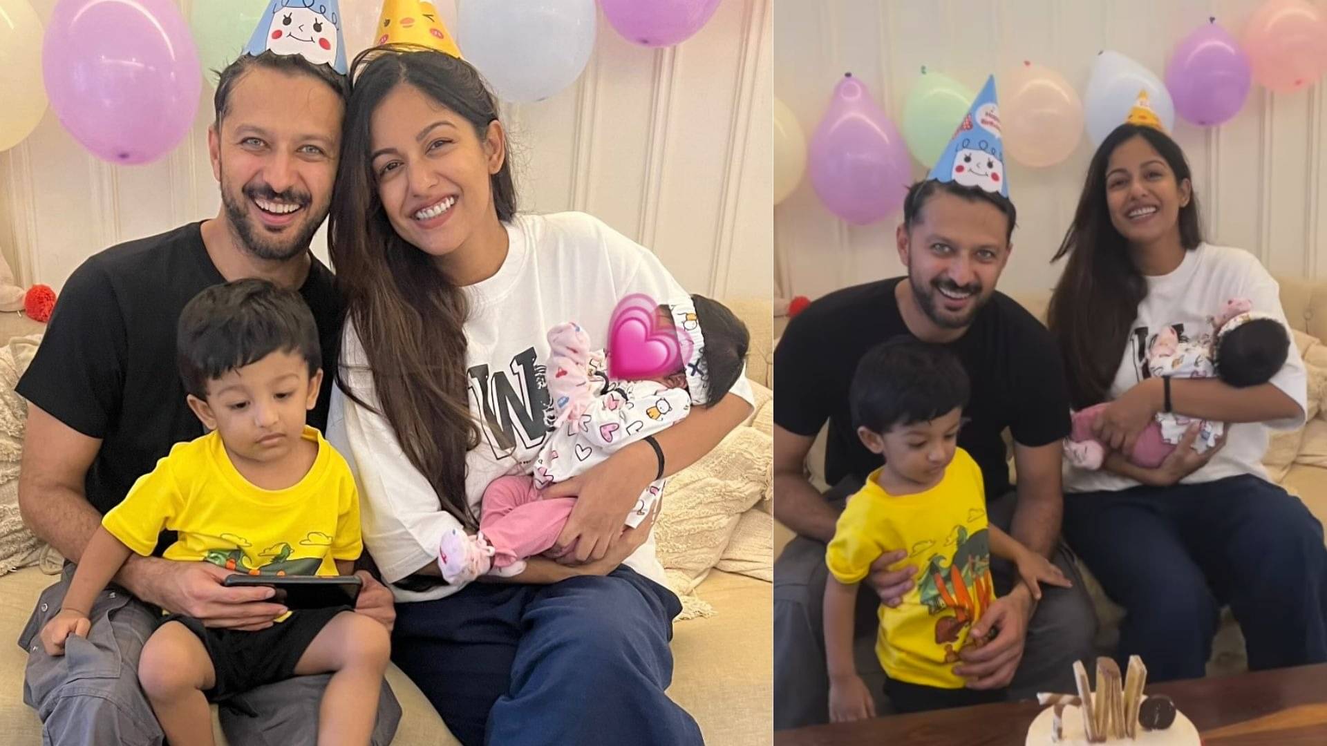 Description of the pic