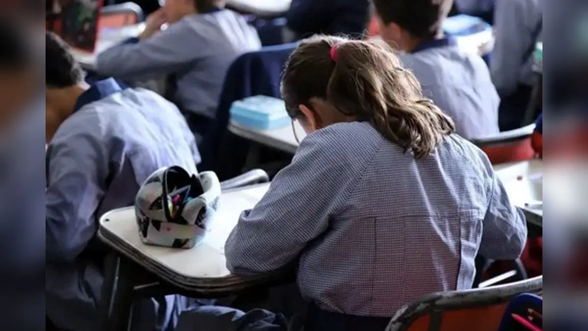ISOSET Celebrates Historic Educational Breakthrough as 9-Year-Old Girl Passes French Baccalauréat ISOSET Celebrates Historic Educational Breakthrough as 9-Year-Old Girl Passes French Baccalauréat