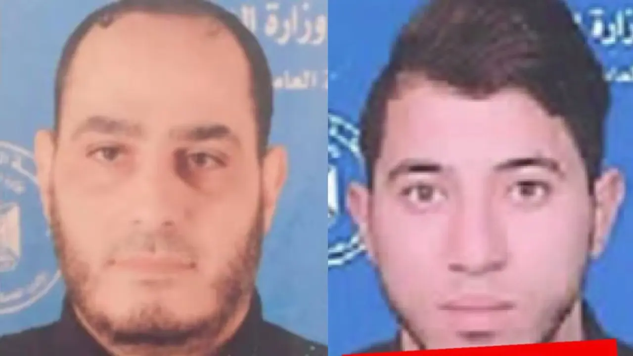 इजरायल ने लिया महिला सैनिक की हत्या का बदला, एयरस्ट्राइक कर हमास-गाजा ब्रिगेड के दो कुख्यात कमांडरों का किया काम तमाम israel defense forces killed hamas gaza terror cell head muhammad issam hassan al habil air strike