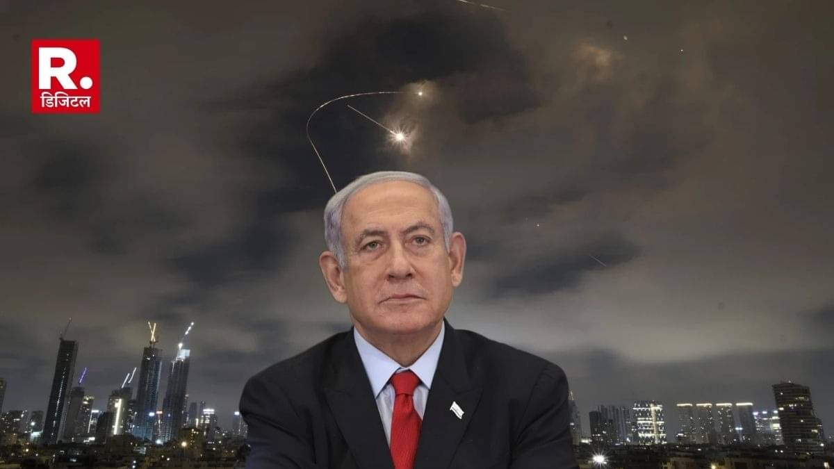 Israel killed 30 Iranian army and IRGC generals in the 12-day war