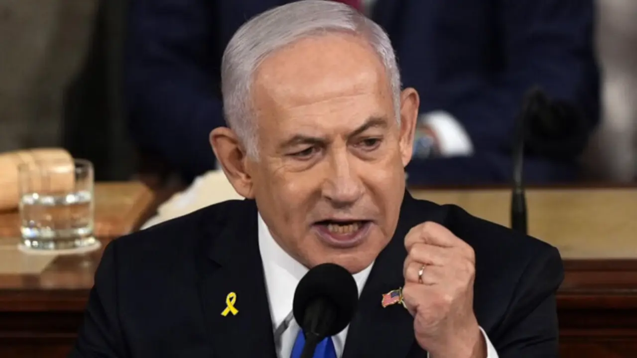 Israel orders to increase deployment of troops around Gaza