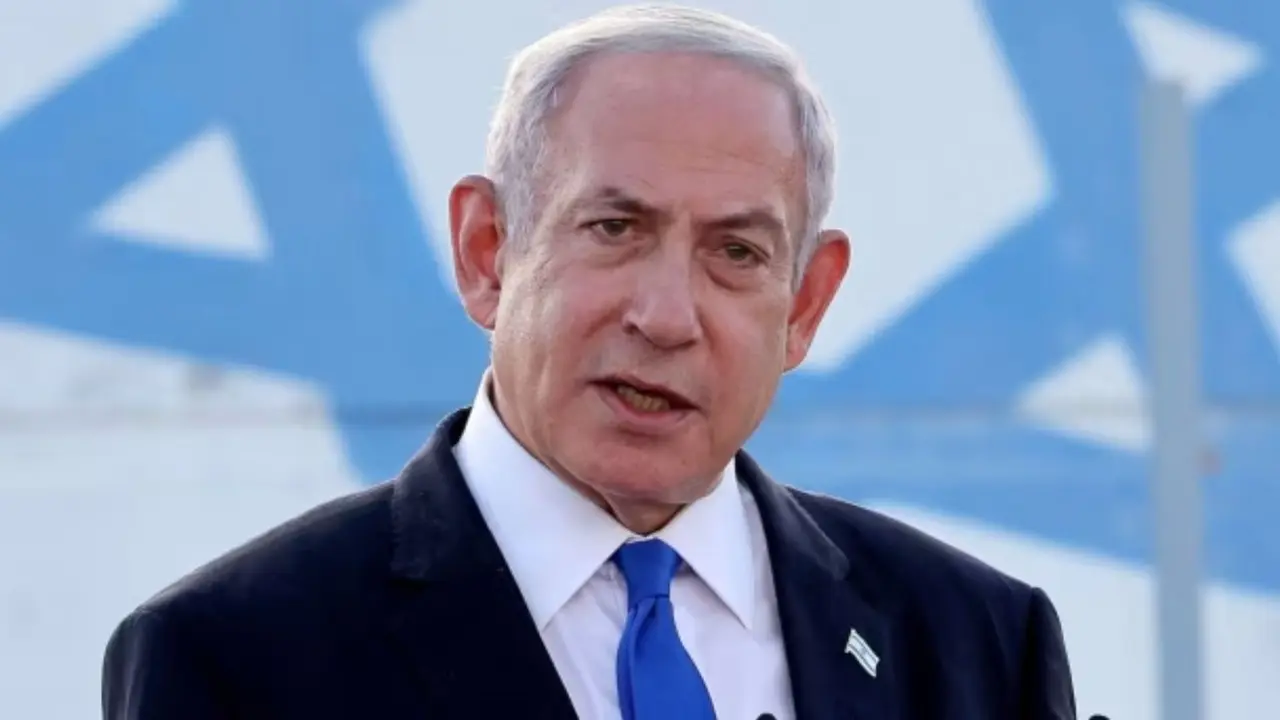 israel will take back thousends of indian jews bnei menashe Benjamin Netanyahu given approval