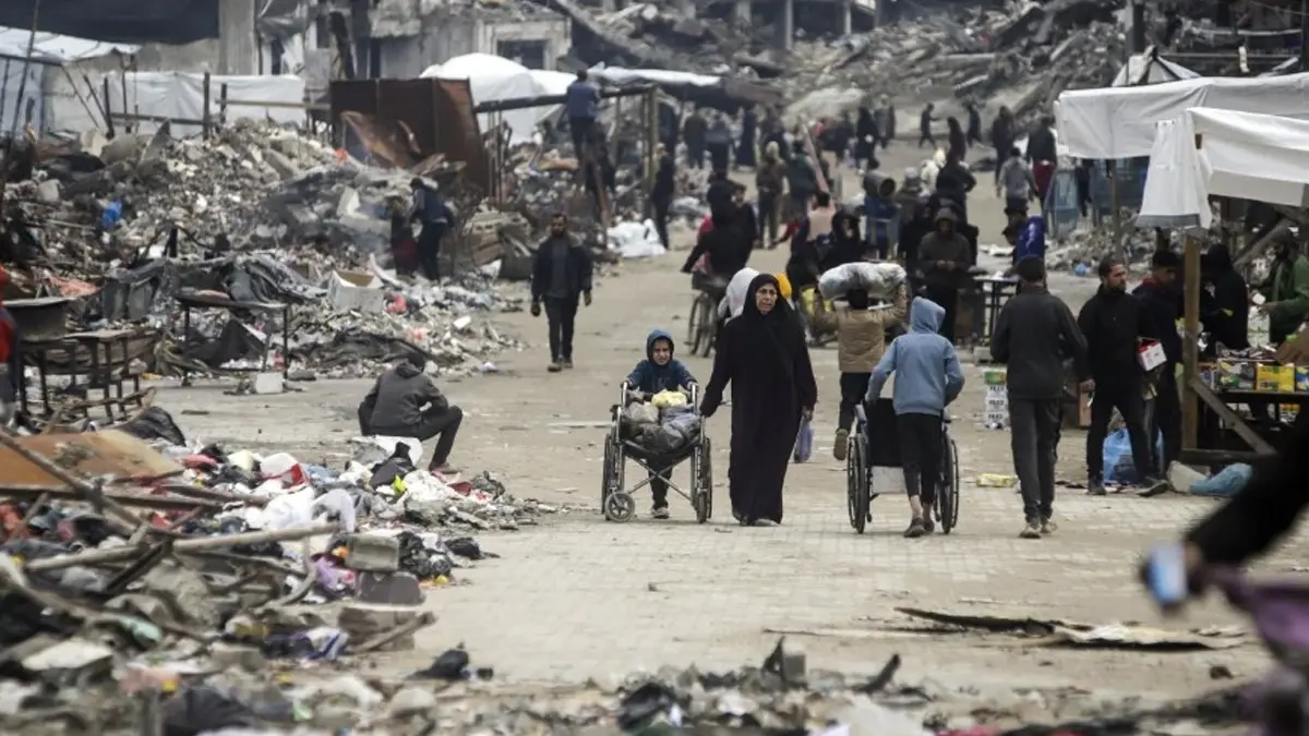 Israelis Receive Unknown Calls with Recordings of Hostages Begging for Help Israelis Receive Unknown Calls with Recordings of Hostages Begging for Help