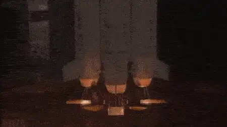 The Indian Space Research Organisation (ISRO) has launched its historic 100th mission from the Satish Dhawan Space Centre