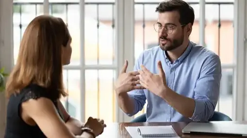 Viral : French Woman Sues Employer for 20-Year Salary Without Work Viral : French Woman Sues Employer for 20-Year Salary Without Work