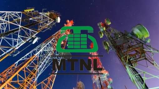 MTNL board approves 10-year service pact with BSNL | Republic World