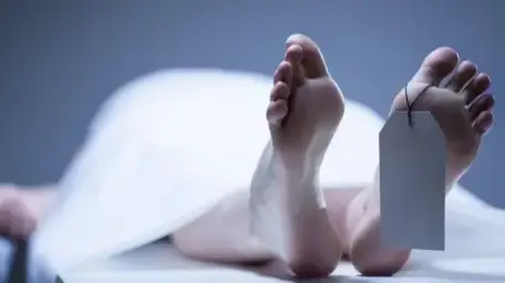 MP: महिला ने नाबालिग बेटी के साथ कुएं में कूदकर की आत्महत्या, ये है वजह