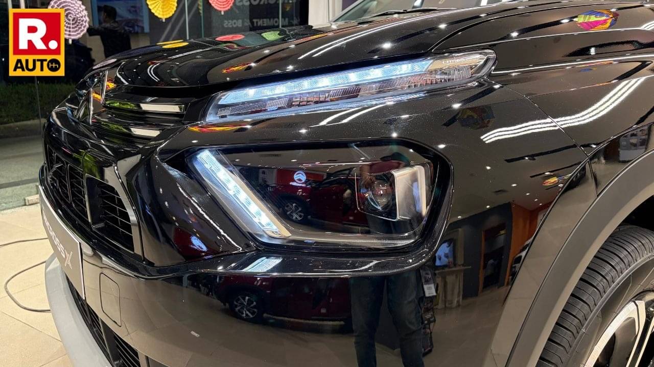 Description of the pic