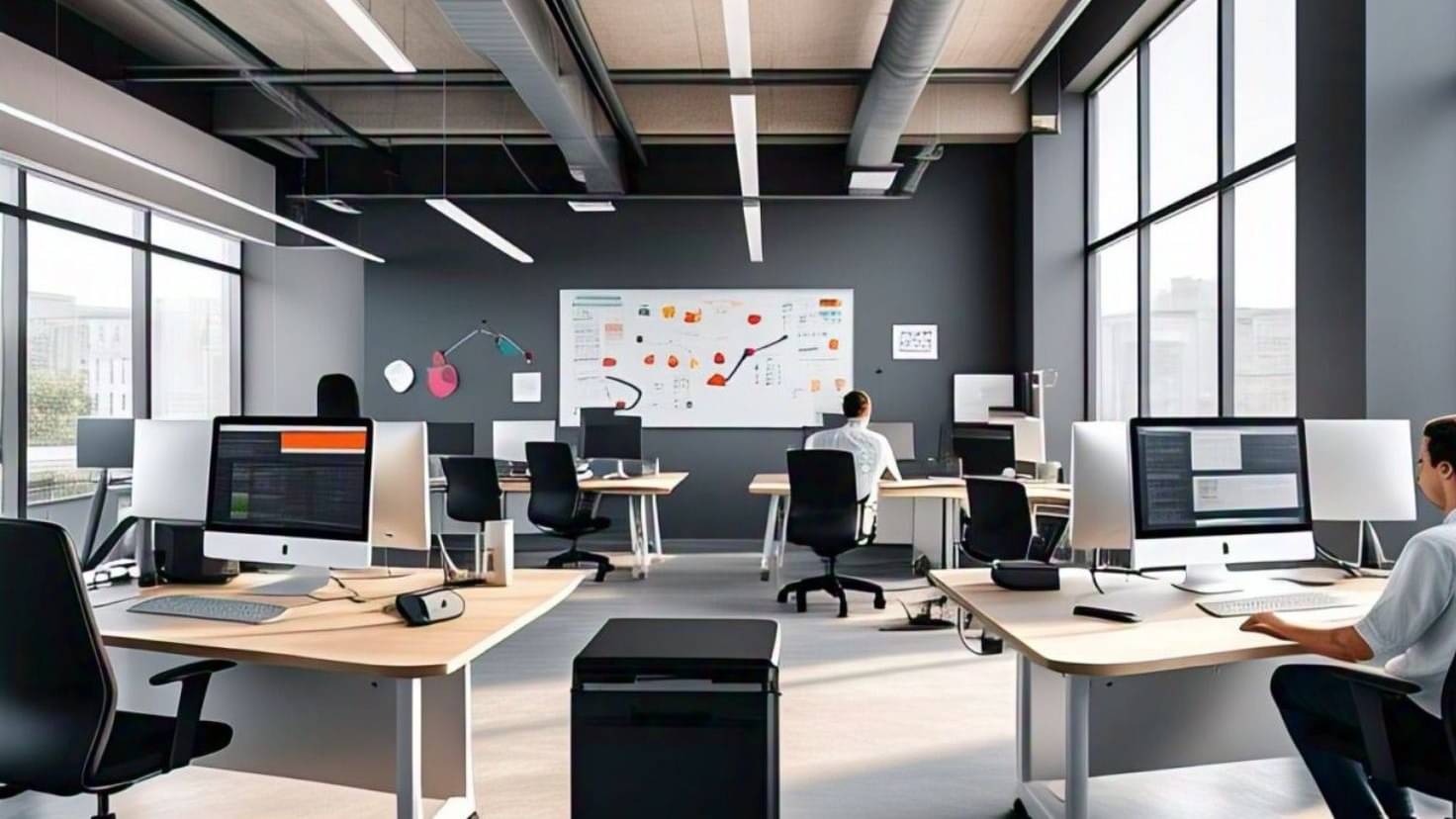 republicworld.com - Asian News International - Indian IT Sector Set for 7.7% AI-Driven Rebound in FY27 After 3-Year Slump