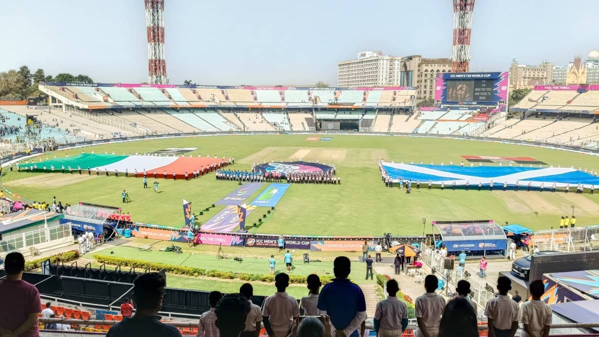 Italy Cricket Marred By Sexual Assault Allegations Following Historic T20 World Cup Appearance