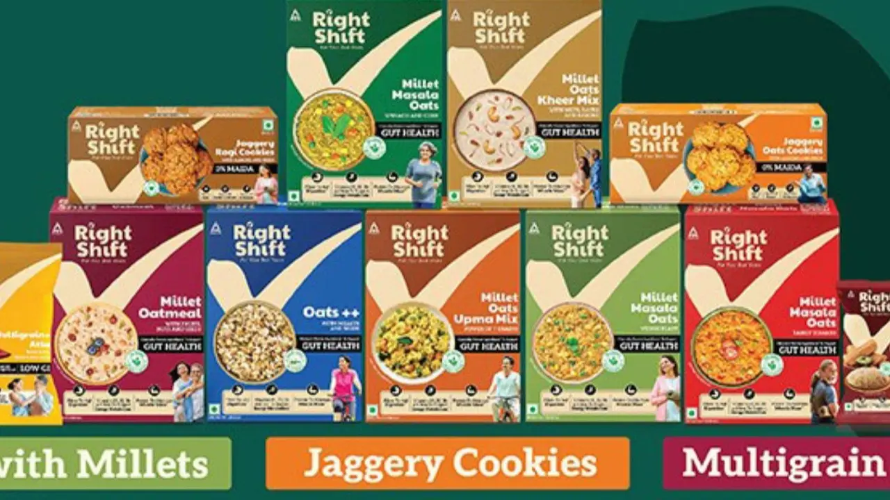 ITC Q4 Results Preview: Stock Down 2% Ahead Of Earnings; Final Dividend Likely Today ITC limited shares Q3 results, declares dividend