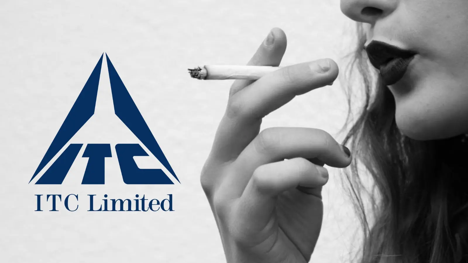 ITC Share Price Target Revised: Cigarette Growth Strong, But Is It Enough? 