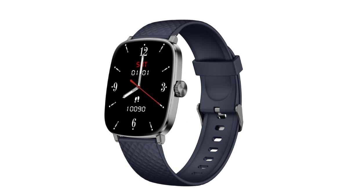 Description of the pic