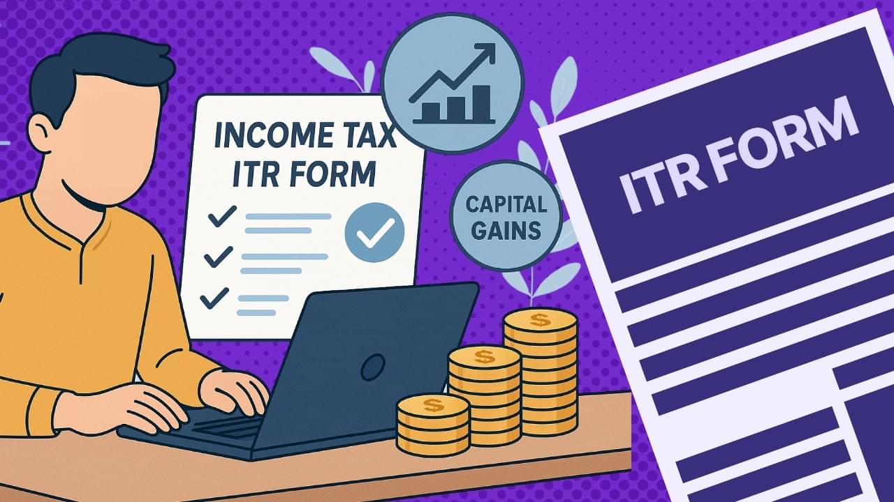 New Tax Filing Update: How the Latest Change Makes It Easier To File ...