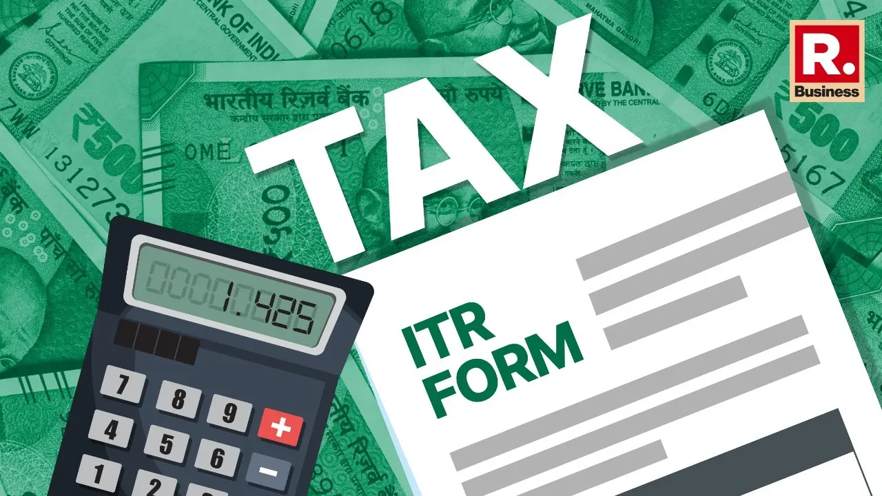 ITR Form 6 Explained: Who Should File and What You Need to Know for AY 2025–26 ITR 2025