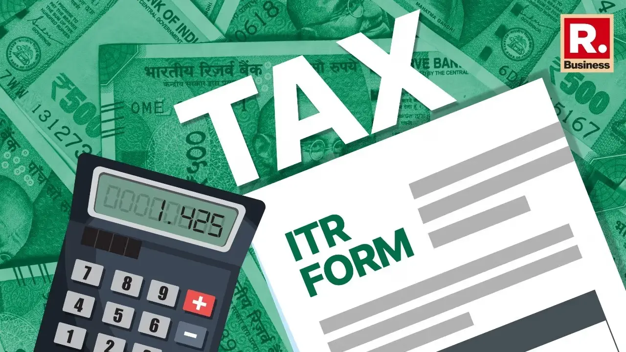ITR Form 1 undergoes alterations in eligibility criteria and more. Know all about it.