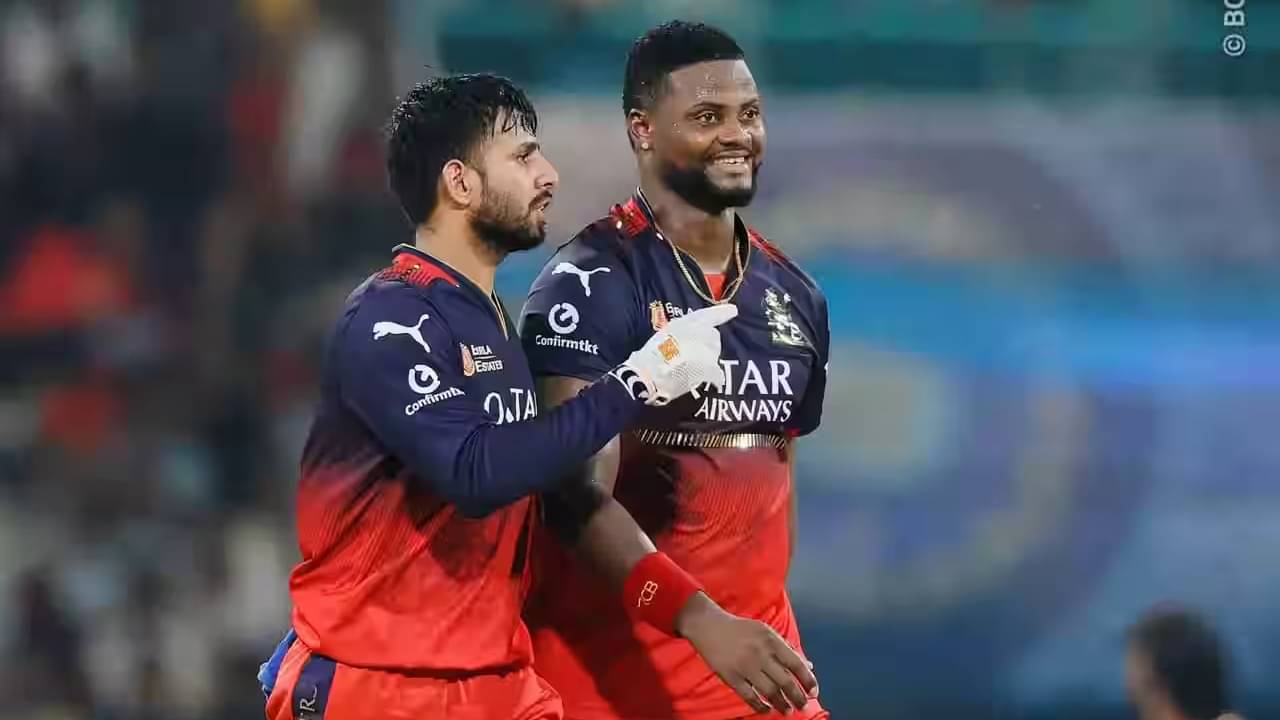 Description of the pic