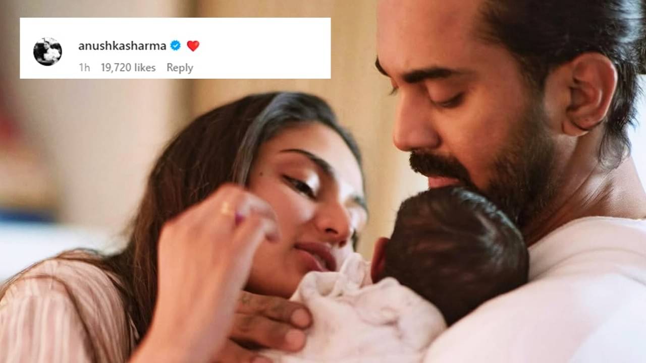 Description of the pic