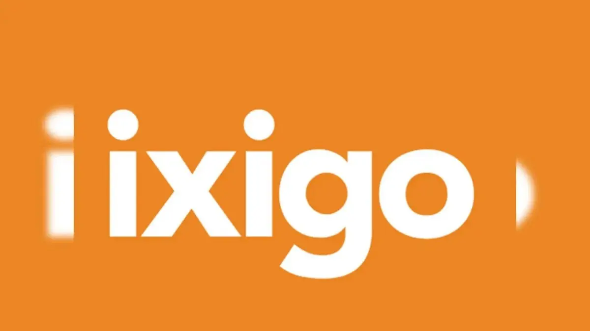 ixigo Suspends Bookings to Turkey, Azerbaijan, and China Amid India-Pak Tensions in Patriotic Stand ixigo