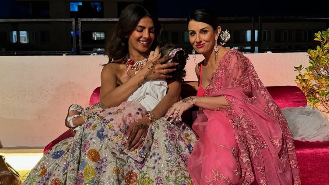 Description of the pic