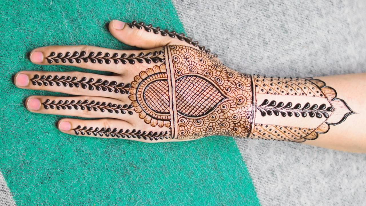 Description of the pic