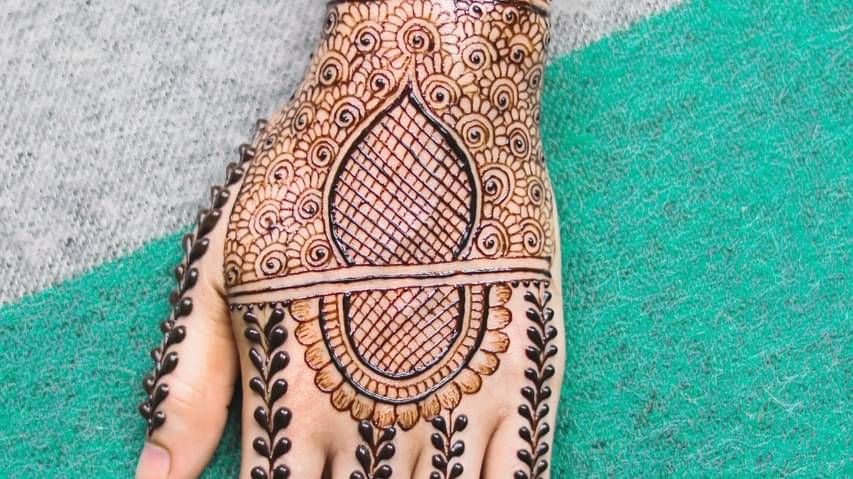 Description of the pic